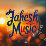 دانلود آهنگ از اول اشتباه بودی ازم دل کندی چه راحت از امیر تتلو (هوش مصنوعی)